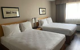 Chelsea Inn Coquitlam Canada